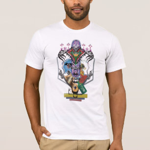 Van Drunkenstein T-Shirt