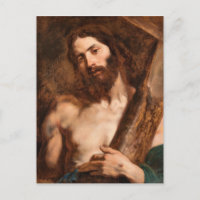 Van Dyck Christ mit dem Cross CC1089