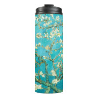 VAN GOGH Almond Bllossoms