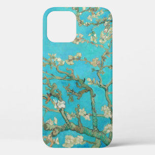 Van Gogh Almond Blossoms Case-Mate iPhone Hülle