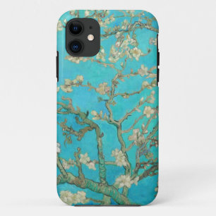 Van Gogh Almond Blossoms Case-Mate iPhone Hülle