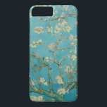 Van Gogh Almond Blossoms Hüllen<br><div class="desc">Van Gogh Almond Blossoms Hüllen</div>