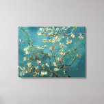 Van Gogh - blühender Mandelbaum Leinwanddruck<br><div class="desc">Das blühende Almond Tree ist eines der bekanntesten Gemälde von Vincent Van Gogh. Hier ist die beste Bildauflösung,  die eine Menge wirklich phantastische Van Gogh Geschenke macht. Karo ein paar verwandte Produkte aus unserem Shop,  die dieses Bild enthalten und du wirst sicher ein wunderbares Geschenk für Kunstliebhaber finden!</div>