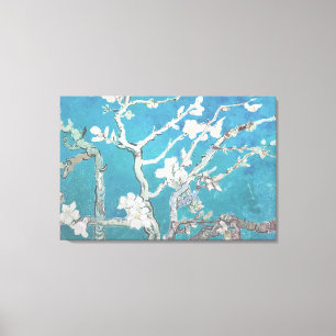 Van Gogh Gemälde Almond Blossom Leinwanddruck