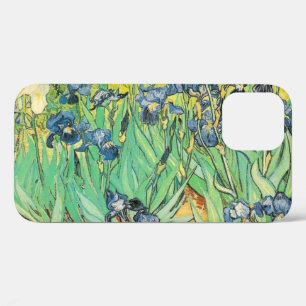 Van Gogh Irises Case-Mate iPhone Hülle