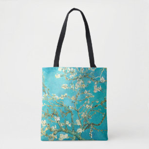 VAN GOGH Mandelblüten