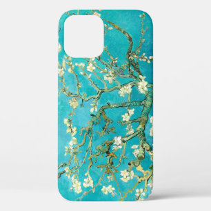 VAN GOGH - Mandelblüten Case-Mate iPhone Hülle