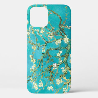 VAN GOGH - Mandelblüten Case-Mate iPhone Hülle