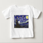 Van Gogh Starry Night<br><div class="desc">Van Gogh Starry Night</div>