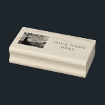 VAN GOGH "STARRY NIGHT" RÜCKKEHR-ADRESSE-ETIKETT S GUMMISTEMPEL<br><div class="desc">VAN GOGH "STARRY NIGHT" RÜCKSENDEADRESSEN-AUFKLEBER</div>