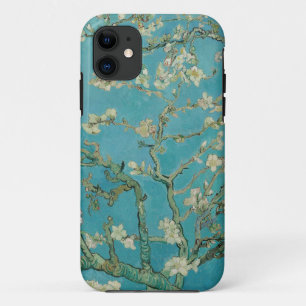 Van Goghs Almond Blossom Case-Mate iPhone Hülle