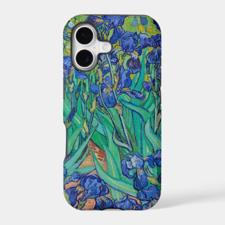 Van Goghs Schwertlilien