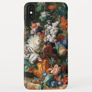 Van Huysum's Bouquet von Blume Telefonfälle Case-Mate iPhone Hülle