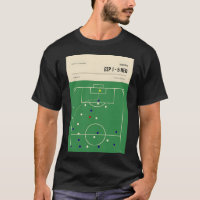 Van Persie Header für die Niederlande gegen Spanie