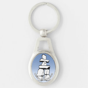 Vancouver Canada Key Chain Vancouver Souvenirs Schlüsselanhänger