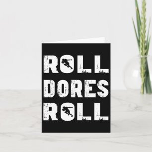 Vanderbilt Football Roll Dores Roll Karte