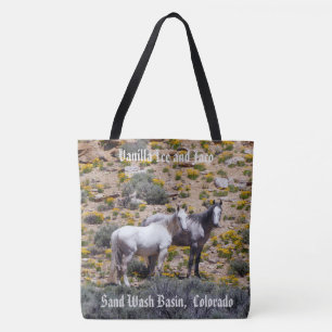 Vanilla Ice und Jaco