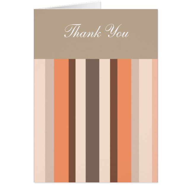 Vanilla Melon (Vorne)