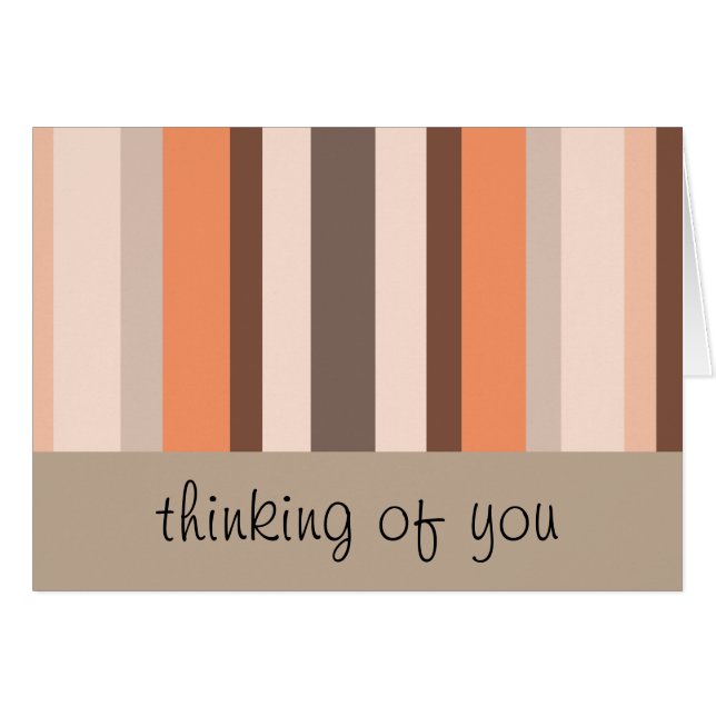 Vanilla Melon (Vorderseite (Horizontal))