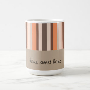 Vanilla Melon Kaffeetasse
