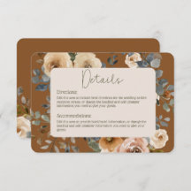 Vanilla White Boho Rose Rostdetails Hochzeit