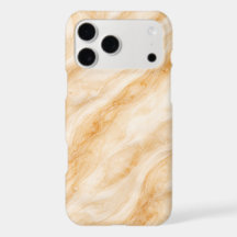 Vanille-Milchshake-Marmor-Textur