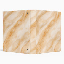 Vanille-Milchshake-Marmor-Textur