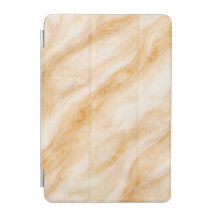 Vanille-Milchshake-Marmor-Textur