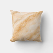 Vanille-Milchshake-Marmor-Textur