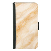 Vanille-Milchshake-Marmor-Textur