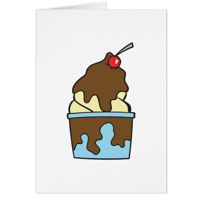 Vanilleblütler (Vorne)