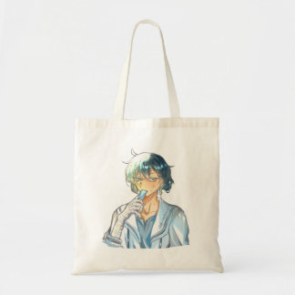 Vanitas-Tasche Tragetasche