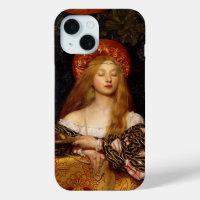 VANITY SCHAUTY-FASHION COSTUME DESIGNER