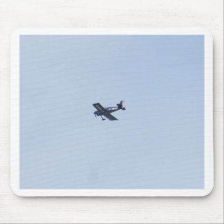 Vans RV-7 Leichtflugzeug Mousepad