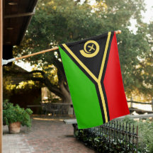 Vanuatu