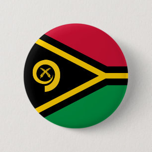 Vanuatu Button