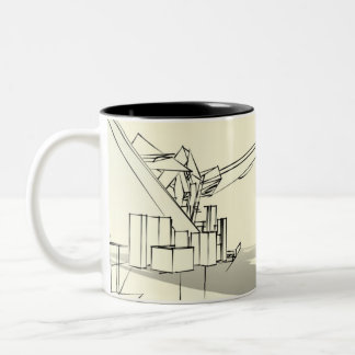 VAP Stage1 Tasse