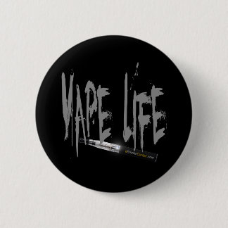 Vape Leben! Button