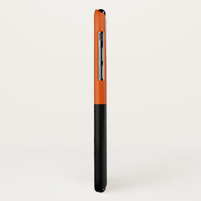 handy hüllen vape Reusable Vapes main image 1