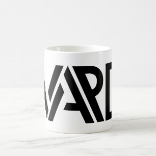 Vape Tasse