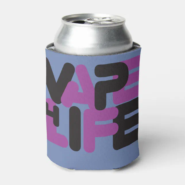 vape lila Fantastic-Vape main image 1