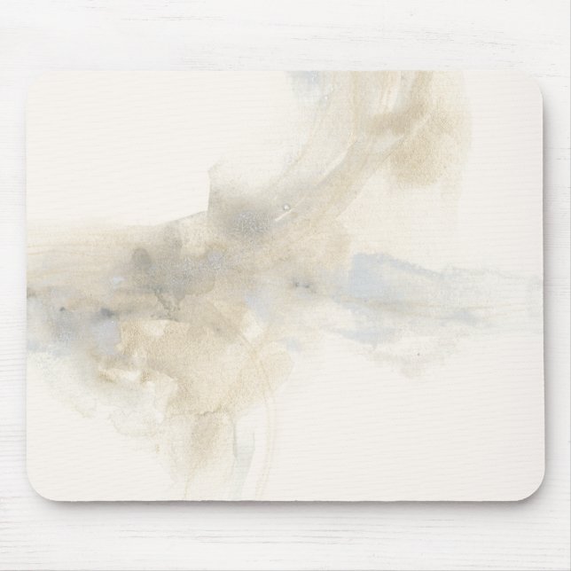 Vapor Mousepad (Vorne)