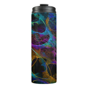 Vapors Thermosbecher