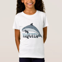 Vaquita