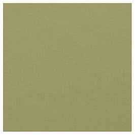 Varanasi II - Fabric Stoff