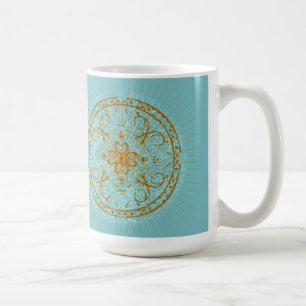 Varanasi - Kaffee, Tee-Cup, Tasse