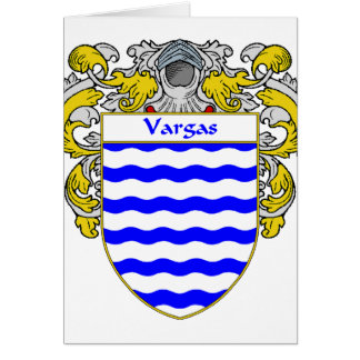 Vargas Wappen (überzogen)
