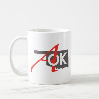 Variable Farbe/Art-Tasse Tasse