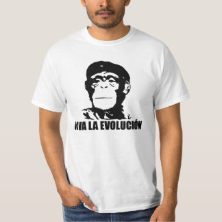 Variable Farbe/Art Viva mit AOK T-Shirt