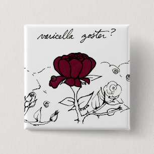 VaricellaZosterknopf Button